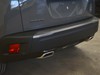 Peugeot 2008 1.2 hybrid 145cv allure e-dcs6