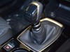 Peugeot 2008 1.2 puretech 100cv allure s&s