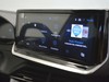 Peugeot 2008 1.2 puretech 100cv allure s&s