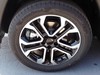 Jeep Compass 1.5 turbo t4 mhev 130cv altitude 2wd dct