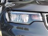 Jeep Compass 1.5 turbo t4 mhev 130cv altitude 2wd dct