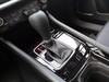 Jeep Compass 1.5 turbo t4 mhev 130cv altitude 2wd dct