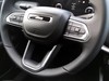 Jeep Compass 1.5 turbo t4 mhev 130cv altitude 2wd dct