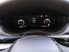 Jeep Compass 1.5 turbo t4 mhev 130cv altitude 2wd dct