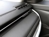 Jeep Compass 1.5 turbo t4 mhev 130cv altitude 2wd dct