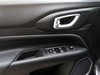 Jeep Compass 1.5 turbo t4 mhev 130cv altitude 2wd dct