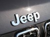 Jeep Compass 1.5 turbo t4 mhev 130cv altitude 2wd dct