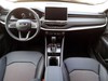 Jeep Compass 1.5 turbo t4 mhev 130cv altitude 2wd dct