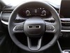 Jeep Compass 1.5 turbo t4 mhev 130cv altitude 2wd dct