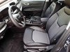 Jeep Compass 1.5 turbo t4 mhev 130cv altitude 2wd dct