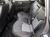 Jeep Compass 1.5 turbo t4 mhev 130cv altitude 2wd dct