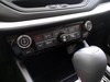 Jeep Compass 1.5 turbo t4 mhev 130cv altitude 2wd dct