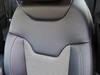 Jeep Compass 1.5 turbo t4 mhev 130cv altitude 2wd dct