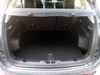 Jeep Compass 1.5 turbo t4 mhev 130cv altitude 2wd dct