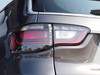 Jeep Compass 1.5 turbo t4 mhev 130cv altitude 2wd dct