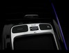 Mercedes EQA 250+ amg line advanced
