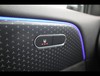 Mercedes EQA 250+ amg line advanced