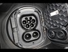 Mercedes EQA 250+ amg line advanced