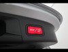 Mercedes EQA 250+ amg line advanced
