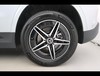 Mercedes EQA 250+ amg line advanced