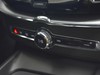 Volvo XC60 2.0 b4 momentum awd automatico