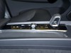 Volvo XC60 2.0 b4 momentum awd automatico