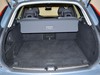 Volvo XC60 2.0 b4 momentum awd automatico