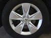 Volvo XC60 2.0 b4 momentum awd automatico