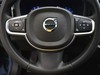 Volvo XC60 2.0 b4 momentum awd automatico