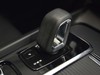 Volvo XC60 2.0 b4 momentum awd automatico