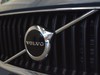 Volvo XC60 2.0 b4 momentum awd automatico