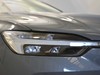 Volvo XC60 2.0 b4 momentum awd automatico