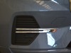 Volvo XC60 2.0 b4 momentum awd automatico