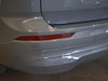 Volvo XC60 2.0 b4 momentum awd automatico