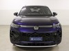 Volkswagen Tayron 1.5 tsi ehybrid 204cv r-line plus dsg