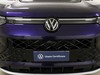 Volkswagen Tayron 1.5 tsi ehybrid 204cv r-line plus dsg
