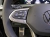 Volkswagen Tayron 1.5 tsi ehybrid 204cv r-line plus dsg