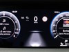 Volkswagen Tayron 1.5 tsi ehybrid 204cv r-line plus dsg