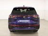 Volkswagen Tayron 1.5 tsi ehybrid 204cv r-line plus dsg