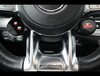 AMG GLE suv 53 mild hybrid (eq-boost) amg 4matic+ 9g-tronic plus