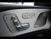 AMG GLE suv 53 mild hybrid (eq-boost) amg 4matic+ 9g-tronic plus