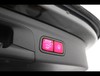 AMG GLE suv 53 mild hybrid (eq-boost) amg 4matic+ 9g-tronic plus