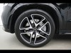 AMG GLE suv 53 mild hybrid (eq-boost) amg 4matic+ 9g-tronic plus