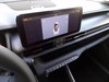 Jeep Avenger 1.2 turbo 100cv altitude fwd