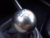 Jeep Avenger 1.2 turbo 100cv altitude fwd