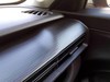 Jeep Avenger 1.2 turbo 100cv altitude fwd