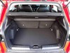 Jeep Avenger 1.2 turbo 100cv altitude fwd
