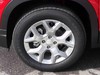 Jeep Avenger 1.2 turbo 100cv altitude fwd
