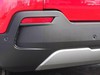 Jeep Avenger 1.2 turbo 100cv altitude fwd