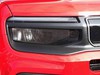 Jeep Avenger 1.2 turbo 100cv altitude fwd